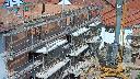 cam1_2023-07-09_15-48.jpg
