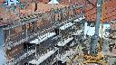 cam1_2023-07-09_15-58.jpg