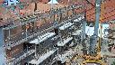 cam1_2023-07-09_16-03.jpg