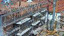 cam1_2023-07-09_16-08.jpg