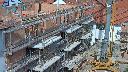 cam1_2023-07-09_16-23.jpg