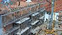 cam1_2023-07-09_16-28.jpg