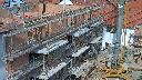 cam1_2023-07-09_16-33.jpg