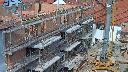cam1_2023-07-09_16-38.jpg