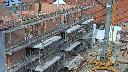 cam1_2023-07-09_16-43.jpg