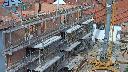 cam1_2023-07-09_16-48.jpg
