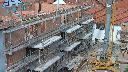 cam1_2023-07-09_16-53.jpg