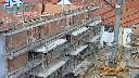 cam1_2023-07-09_16-58.jpg