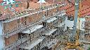 cam1_2023-07-09_17-03.jpg