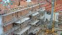 cam1_2023-07-09_17-13.jpg