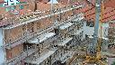 cam1_2023-07-09_17-18.jpg