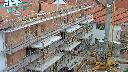 cam1_2023-07-09_17-23.jpg