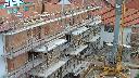 cam1_2023-07-09_17-38.jpg