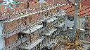 cam1_2023-07-09_17-51.jpg