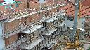 cam1_2023-07-09_17-56.jpg