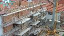 cam1_2023-07-09_18-02.jpg