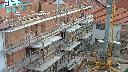cam1_2023-07-09_18-07.jpg