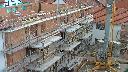 cam1_2023-07-09_18-12.jpg