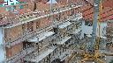 cam1_2023-07-09_18-18.jpg