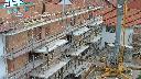 cam1_2023-07-09_18-23.jpg