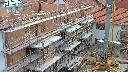 cam1_2023-07-09_18-43.jpg