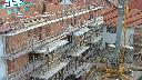 cam1_2023-07-09_18-58.jpg