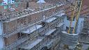 cam1_2023-07-10_05-00.jpg