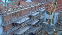 cam1_2023-07-10_05-11.jpg