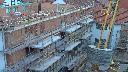 cam1_2023-07-10_05-27.jpg