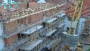 cam1_2023-07-10_05-38.jpg