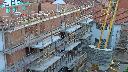 cam1_2023-07-10_05-48.jpg