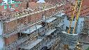 cam1_2023-07-10_05-59.jpg