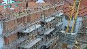 cam1_2023-07-10_06-11.jpg