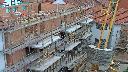 cam1_2023-07-10_06-16.jpg