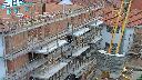 cam1_2023-07-10_06-21.jpg