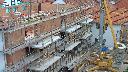 cam1_2023-07-10_06-49.jpg