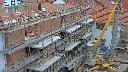 cam1_2023-07-10_07-08.jpg