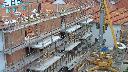 cam1_2023-07-10_07-29.jpg