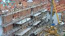 cam1_2023-07-10_07-40.jpg