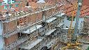 cam1_2023-07-10_07-46.jpg