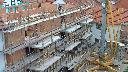 cam1_2023-07-10_10-10.jpg