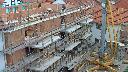 cam1_2023-07-10_10-15.jpg