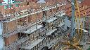cam1_2023-07-10_10-30.jpg