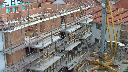 cam1_2023-07-10_10-35.jpg