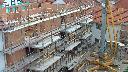 cam1_2023-07-10_10-40.jpg
