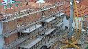 cam1_2023-07-10_11-10.jpg