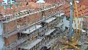 cam1_2023-07-10_11-15.jpg