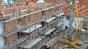cam1_2023-07-10_11-20.jpg