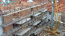 cam1_2023-07-10_11-25.jpg