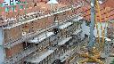 cam1_2023-07-10_11-30.jpg